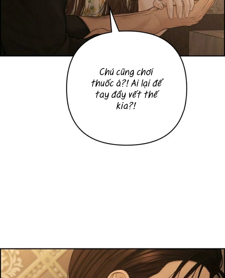 Hy Vọng Duy Nhất Chapter 74 - 17