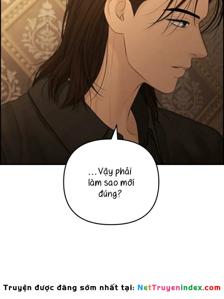 Hy Vọng Duy Nhất Chapter 74 - 18