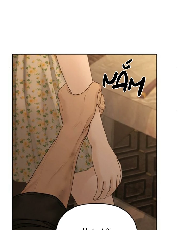 Hy Vọng Duy Nhất Chapter 74 - 21