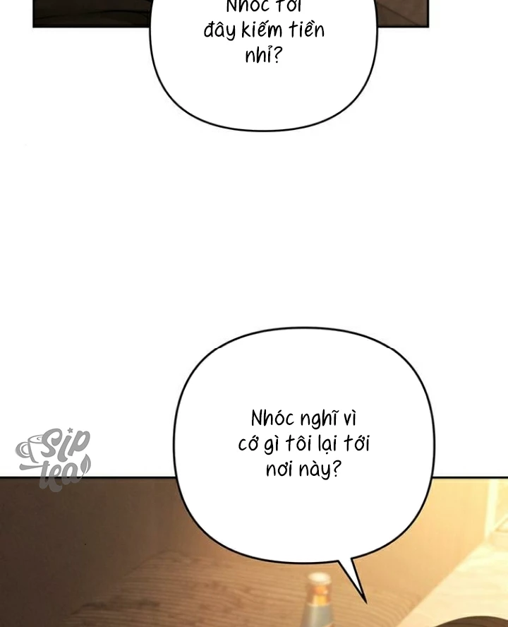 Hy Vọng Duy Nhất Chapter 74 - 22