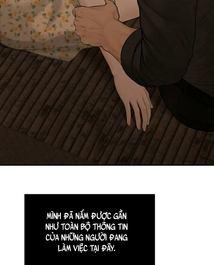 Hy Vọng Duy Nhất Chapter 74 - 24