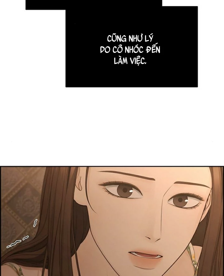 Hy Vọng Duy Nhất Chapter 74 - 25