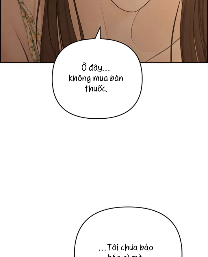 Hy Vọng Duy Nhất Chapter 74 - 26