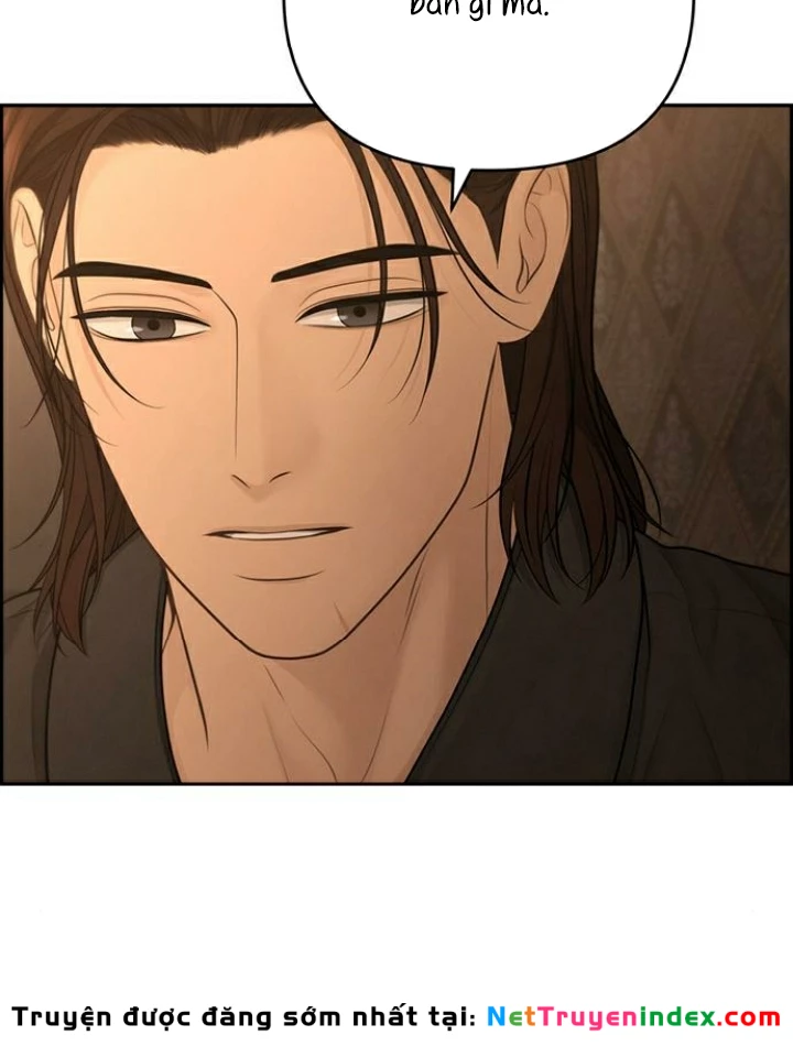 Hy Vọng Duy Nhất Chapter 74 - 27