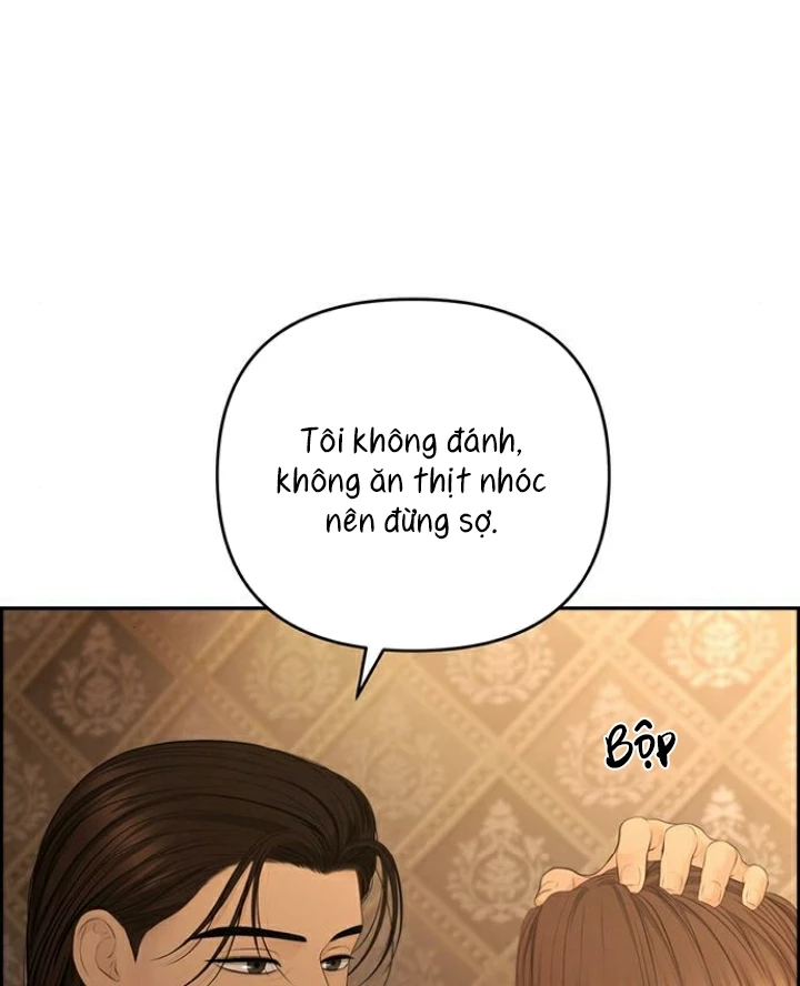 Hy Vọng Duy Nhất Chapter 74 - 28