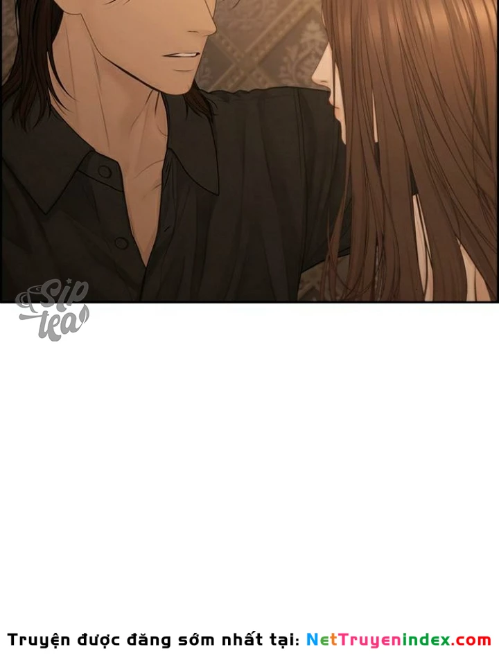 Hy Vọng Duy Nhất Chapter 74 - 29