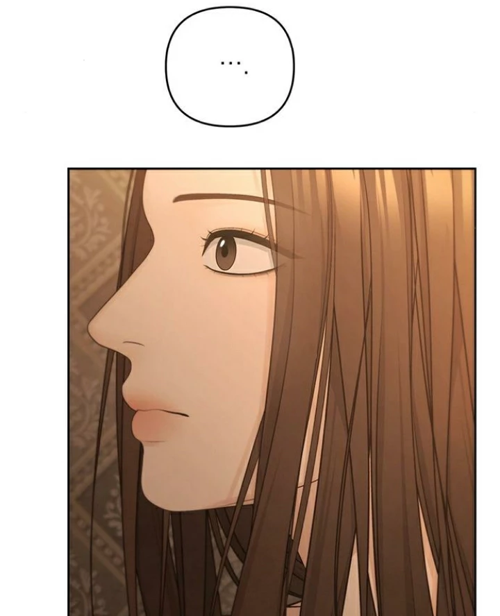 Hy Vọng Duy Nhất Chapter 74 - 30