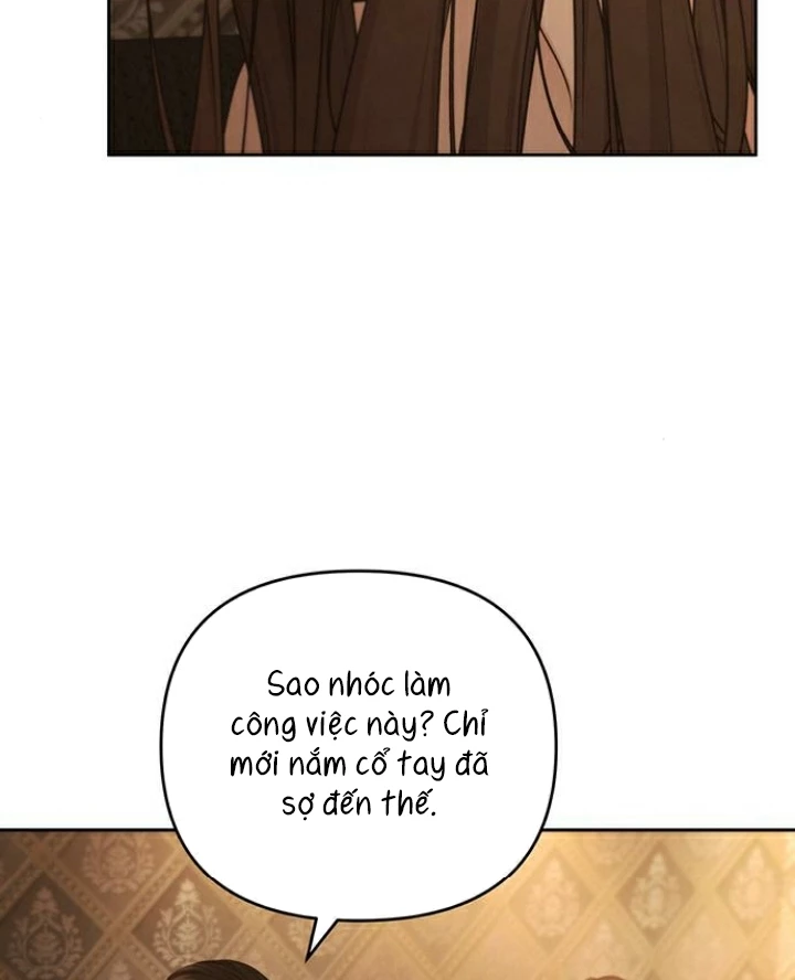 Hy Vọng Duy Nhất Chapter 74 - 31