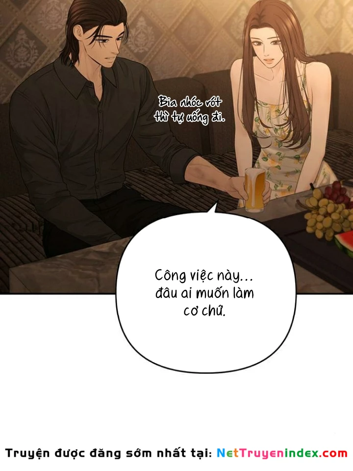 Hy Vọng Duy Nhất Chapter 74 - 32