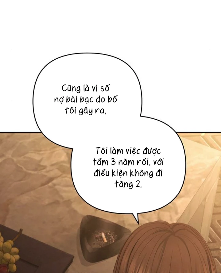 Hy Vọng Duy Nhất Chapter 74 - 33