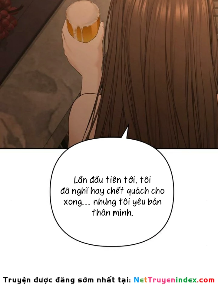 Hy Vọng Duy Nhất Chapter 74 - 34