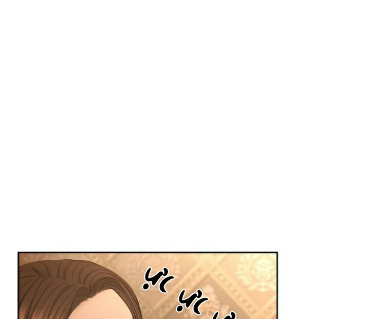 Hy Vọng Duy Nhất Chapter 74 - 35