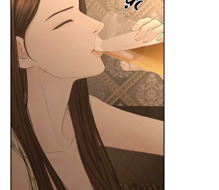 Hy Vọng Duy Nhất Chapter 74 - 36