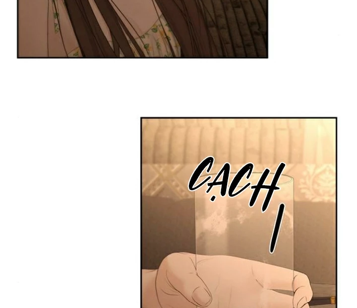 Hy Vọng Duy Nhất Chapter 74 - 37