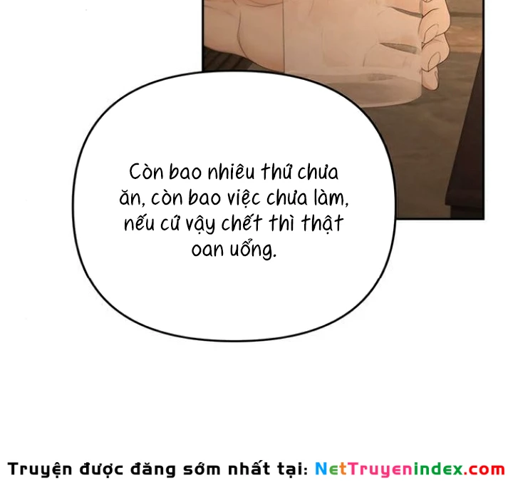 Hy Vọng Duy Nhất Chapter 74 - 38