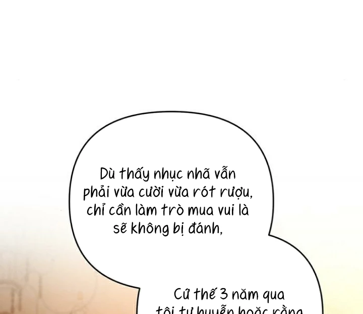 Hy Vọng Duy Nhất Chapter 74 - 39