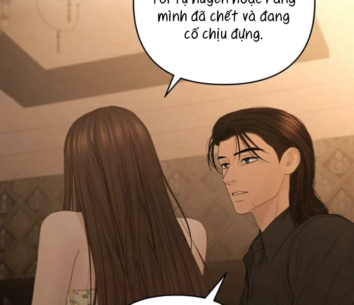 Hy Vọng Duy Nhất Chapter 74 - 40