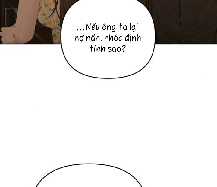 Hy Vọng Duy Nhất Chapter 74 - 41