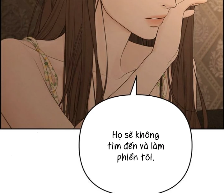 Hy Vọng Duy Nhất Chapter 74 - 43