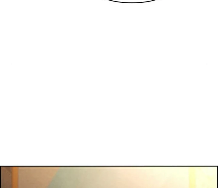 Hy Vọng Duy Nhất Chapter 74 - 44