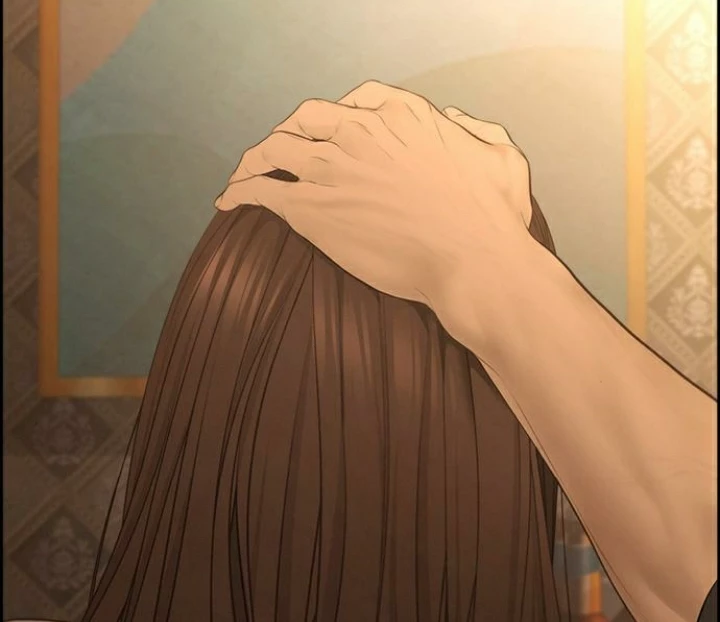 Hy Vọng Duy Nhất Chapter 74 - 45