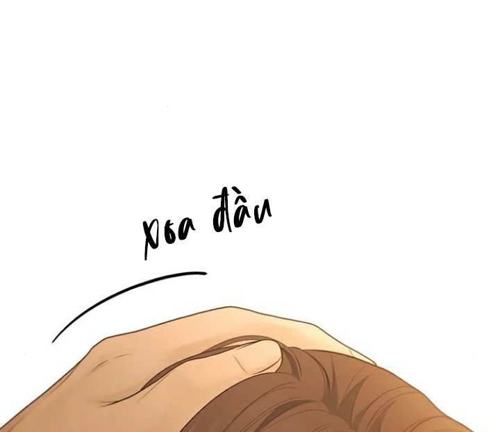 Hy Vọng Duy Nhất Chapter 74 - 47