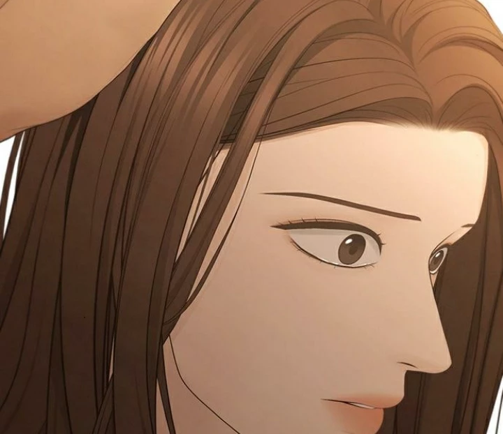 Hy Vọng Duy Nhất Chapter 74 - 48