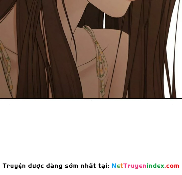 Hy Vọng Duy Nhất Chapter 74 - 49