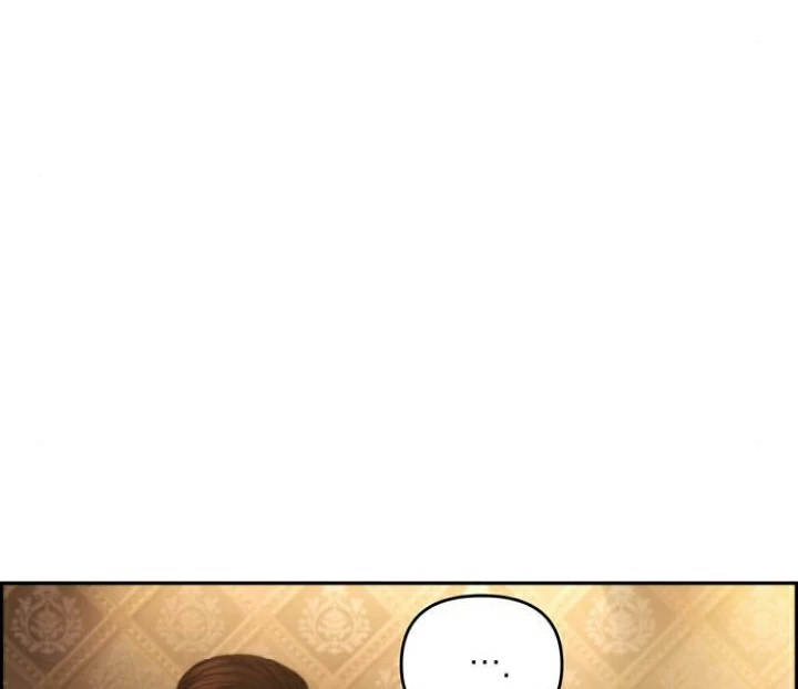 Hy Vọng Duy Nhất Chapter 74 - 50