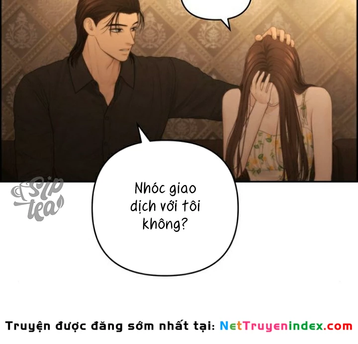 Hy Vọng Duy Nhất Chapter 74 - 51