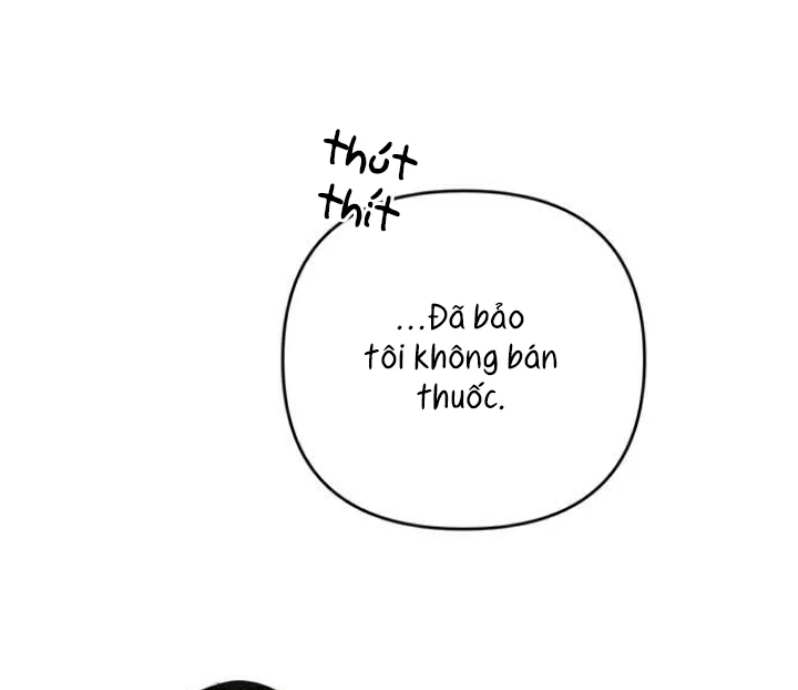 Hy Vọng Duy Nhất Chapter 74 - 52