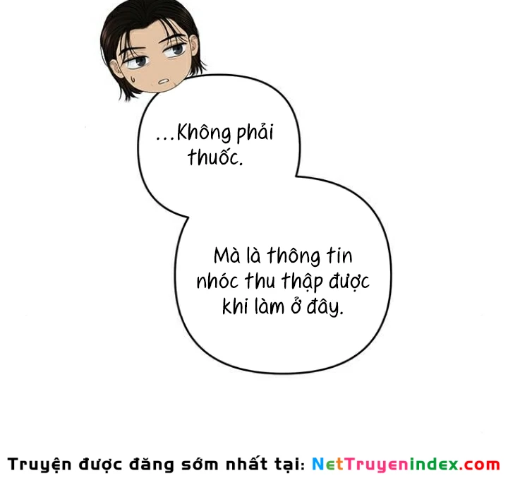 Hy Vọng Duy Nhất Chapter 74 - 53
