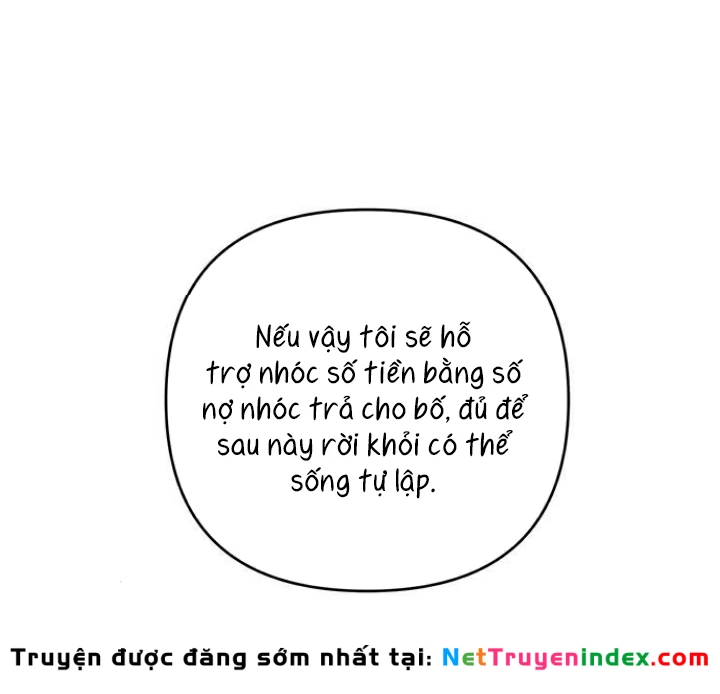 Hy Vọng Duy Nhất Chapter 74 - 54