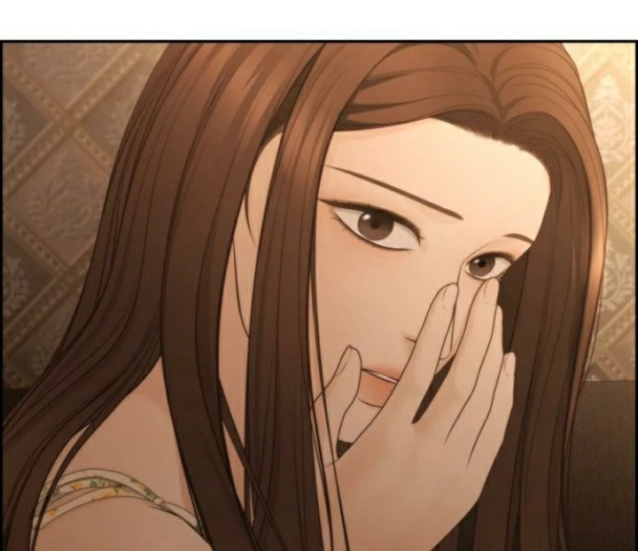 Hy Vọng Duy Nhất Chapter 74 - 55