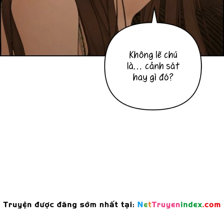 Hy Vọng Duy Nhất Chapter 74 - 56