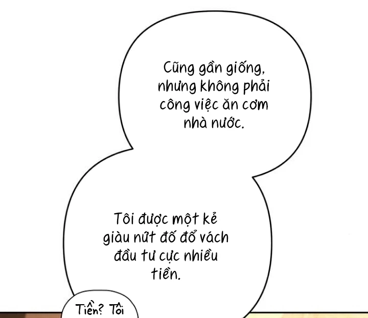Hy Vọng Duy Nhất Chapter 74 - 57