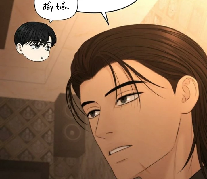 Hy Vọng Duy Nhất Chapter 74 - 58