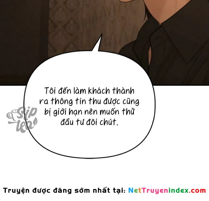 Hy Vọng Duy Nhất Chapter 74 - 59