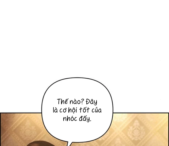 Hy Vọng Duy Nhất Chapter 74 - 60