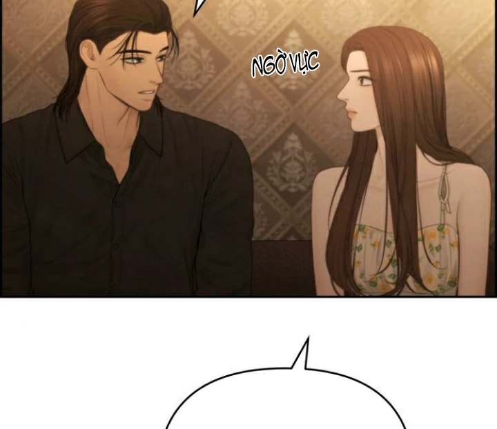 Hy Vọng Duy Nhất Chapter 74 - 61