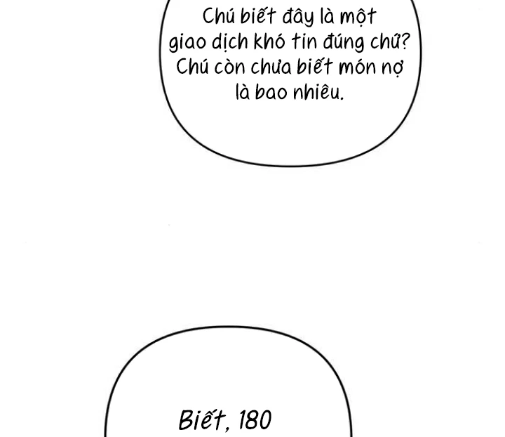 Hy Vọng Duy Nhất Chapter 74 - 62