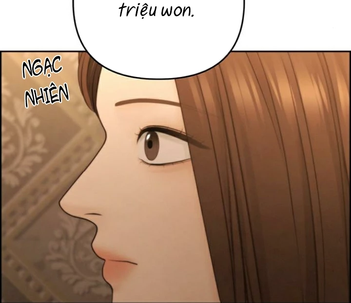 Hy Vọng Duy Nhất Chapter 74 - 63