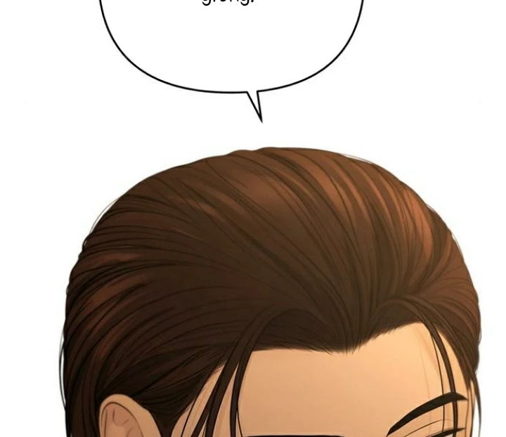 Hy Vọng Duy Nhất Chapter 74 - 65