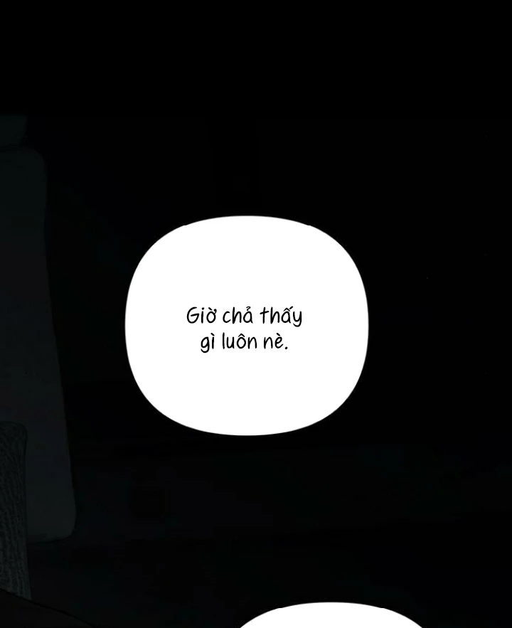 Hy Vọng Duy Nhất Chapter 74 - 72