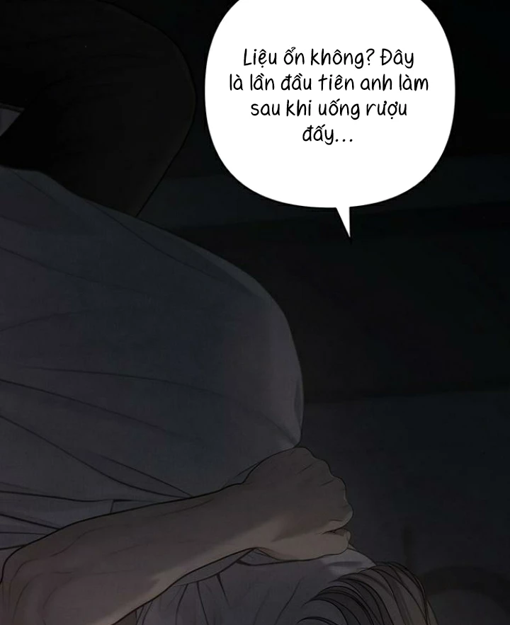 Hy Vọng Duy Nhất Chapter 74 - 73