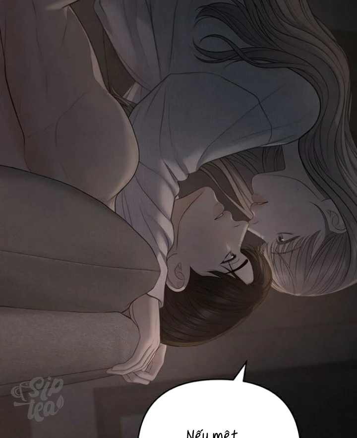 Hy Vọng Duy Nhất Chapter 74 - 74