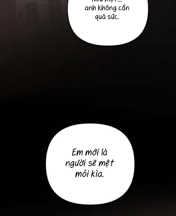 Hy Vọng Duy Nhất Chapter 74 - 75