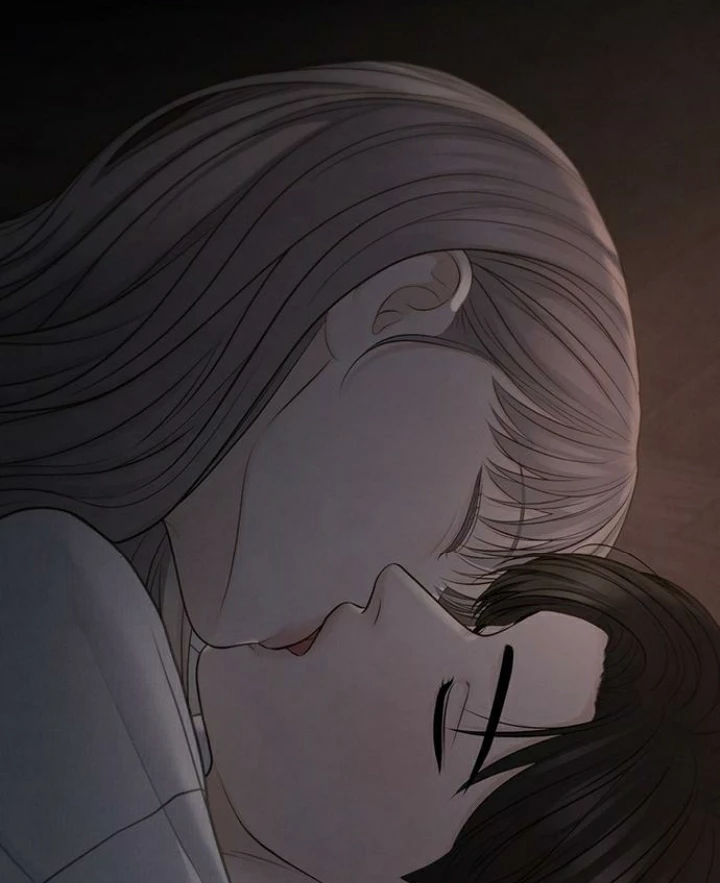 Hy Vọng Duy Nhất Chapter 74 - 76