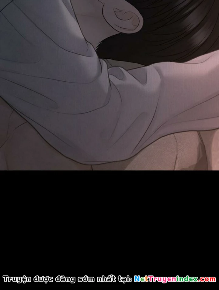 Hy Vọng Duy Nhất Chapter 74 - 77