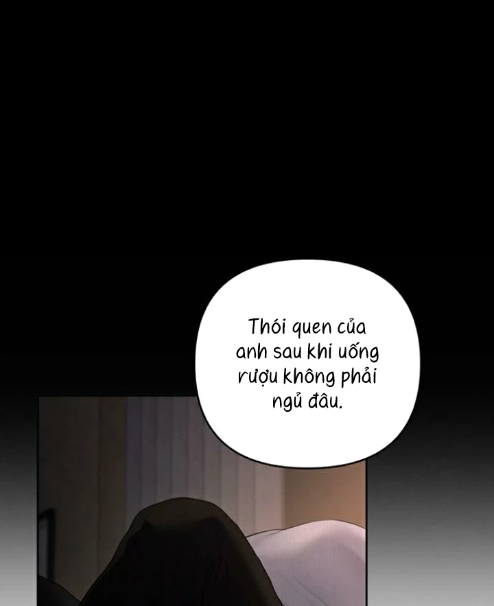 Hy Vọng Duy Nhất Chapter 74 - 78